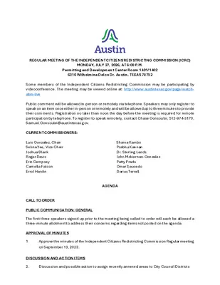 Thumbnail of the first page of the PDF