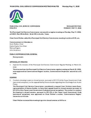 Thumbnail of the first page of the PDF