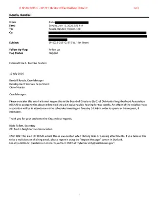 Thumbnail of the first page of the PDF