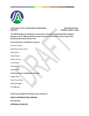 Thumbnail of the first page of the PDF