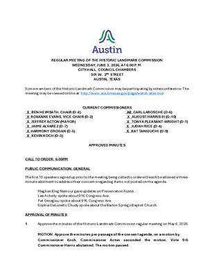 Thumbnail of the first page of the PDF