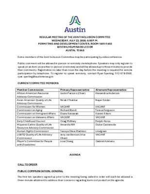 Thumbnail of the first page of the PDF