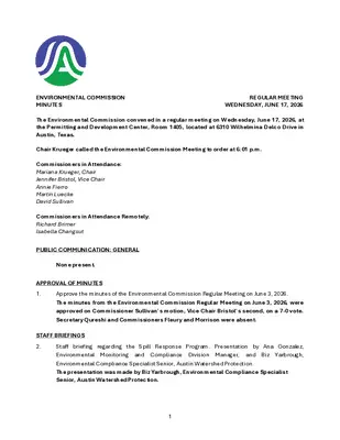 Thumbnail of the first page of the PDF