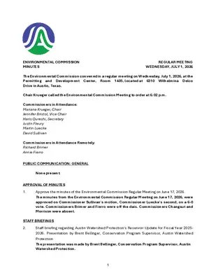 Thumbnail of the first page of the PDF