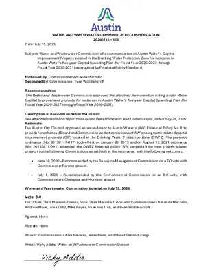 Thumbnail of the first page of the PDF