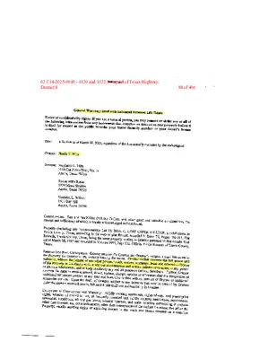 Thumbnail of the first page of the PDF