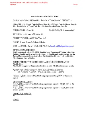 Thumbnail of the first page of the PDF
