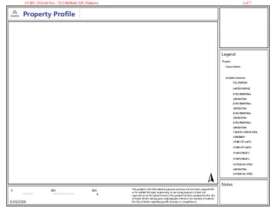 Thumbnail of the first page of the PDF