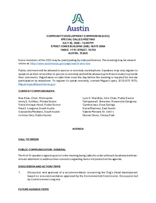Thumbnail of the first page of the PDF