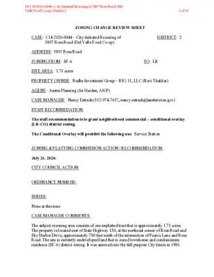 Thumbnail of the first page of the PDF