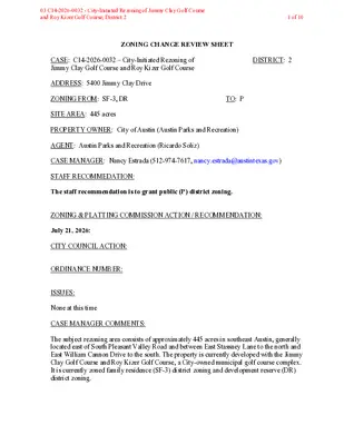 Thumbnail of the first page of the PDF
