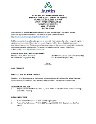 Thumbnail of the first page of the PDF