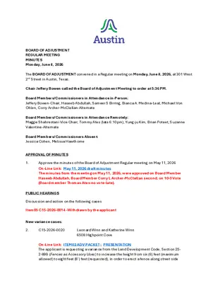 Thumbnail of the first page of the PDF