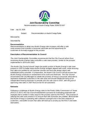 Thumbnail of the first page of the PDF