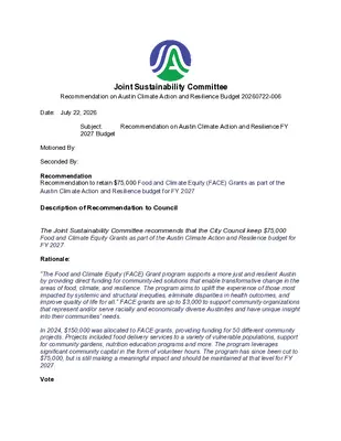 Thumbnail of the first page of the PDF