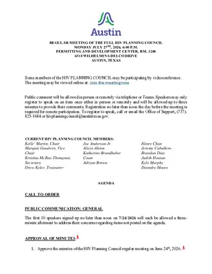Thumbnail of the first page of the PDF