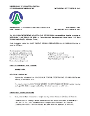 Thumbnail of the first page of the PDF