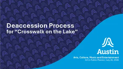 Thumbnail of the first page of the PDF