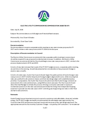 Thumbnail of the first page of the PDF