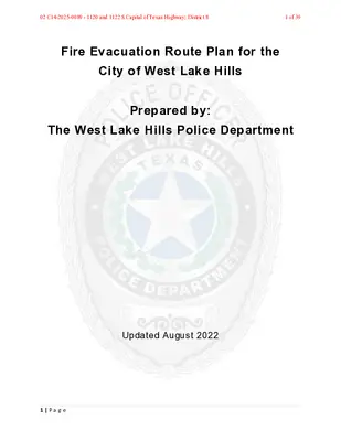 Thumbnail of the first page of the PDF