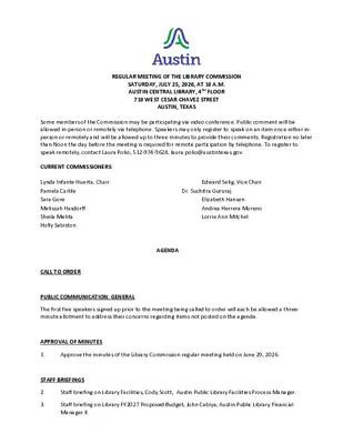 Thumbnail of the first page of the PDF