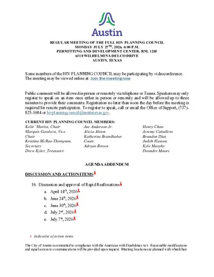 Thumbnail of the first page of the PDF