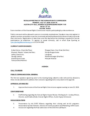 Thumbnail of the first page of the PDF