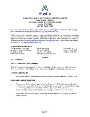 Thumbnail of the first page of the PDF