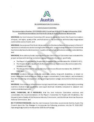 Thumbnail of the first page of the PDF