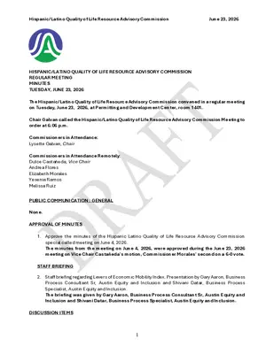 Thumbnail of the first page of the PDF