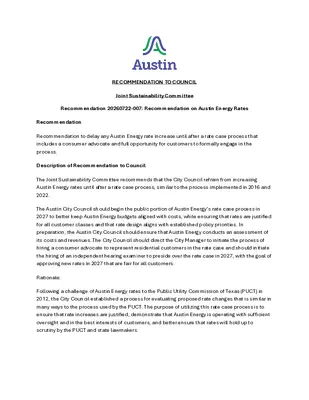 Thumbnail of the first page of the PDF