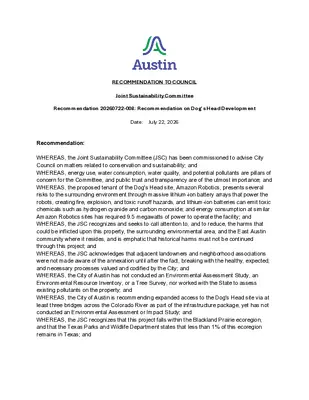 Thumbnail of the first page of the PDF