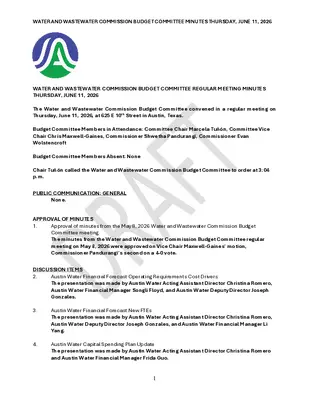 Thumbnail of the first page of the PDF