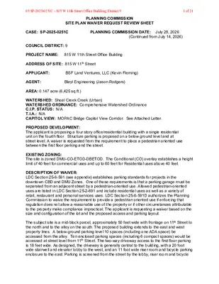 Thumbnail of the first page of the PDF