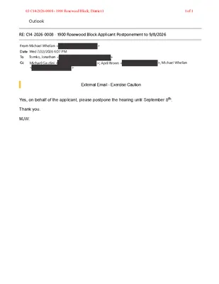 Thumbnail of the first page of the PDF