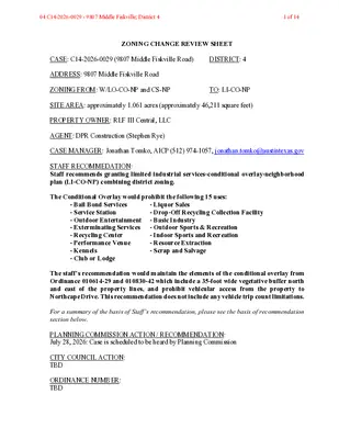Thumbnail of the first page of the PDF