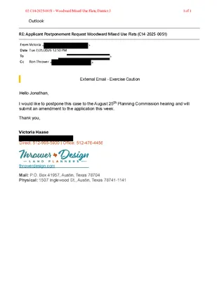 Thumbnail of the first page of the PDF