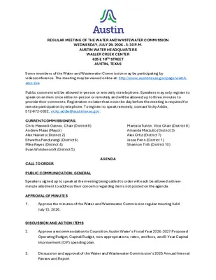 Thumbnail of the first page of the PDF