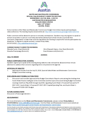 Thumbnail of the first page of the PDF