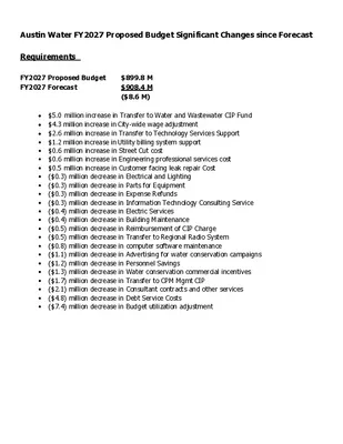 Thumbnail of the first page of the PDF