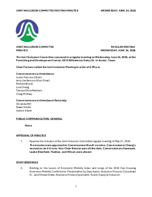 Thumbnail of the first page of the PDF