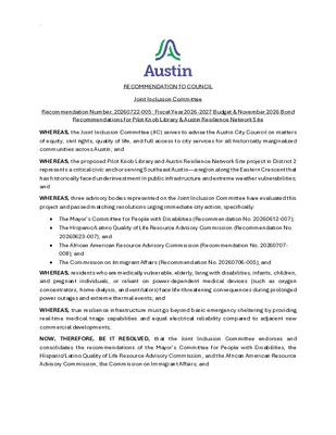 Thumbnail of the first page of the PDF