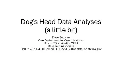 Thumbnail of the first page of the PDF