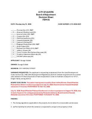 Thumbnail of the first page of the PDF