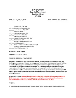 Thumbnail of the first page of the PDF