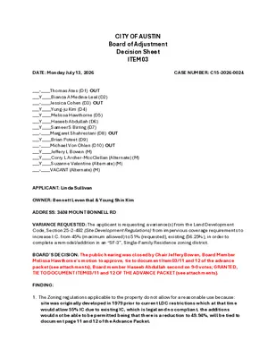 Thumbnail of the first page of the PDF