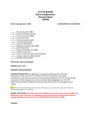 Thumbnail of the first page of the PDF