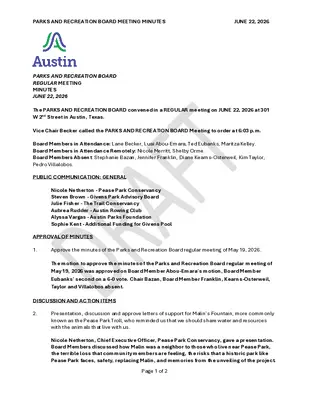 Thumbnail of the first page of the PDF