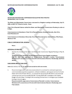 Thumbnail of the first page of the PDF