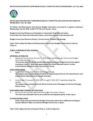 Thumbnail of the first page of the PDF